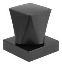 Acabamento Registro Banheiro Metal Robusto