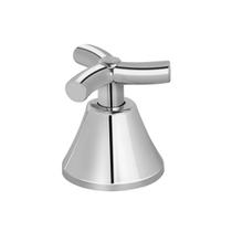 Acabamento Registro Base 1/2, 3/4 e 1 Primor 00675606 Docol Acabamento Registro Base 1/2, 3/4 e 1 Primor 00675606 Docol