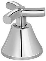 Acabamento Registro Base Deca Primor Cromado Docol 00675706 Acabamento Registro Base Deca Primor Cromado Docol 00675706