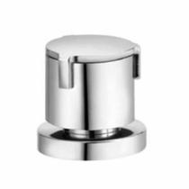 Acabamento Registro Base Deca Similares Riva Cromado Docol 00451406