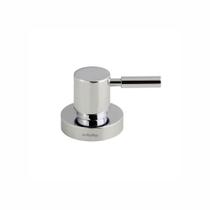 Acabamento Registro Base Docol 1/2' E 3/4' E 1 (Peq.) - Slim