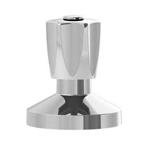 Acabamento Registro C50 11/4 E 11/2 Delta