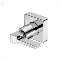 Acabamento registro celite elite 3/4 cromado p/base deca Acabamento registro celite elite 3/4 cromado p/base deca