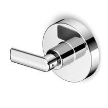 Acabamento Registro Celite Smart P/Base 1.1/4 1.1/2 CR Acabamento Registro Celite Smart P/Base 1.1/4 1.1/2 CR