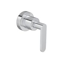 Acabamento registro deca 1/2" 3/4" 1" 4900.c21.pq Acabamento registro deca 1/2" 3/4" 1" 4900.c21.pq