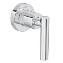 Acabamento Registro Deca Beta 4900.C109.PQ Cromado