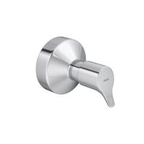 Acabamento Registro Deca Gama 4900.C13.GD Cromado