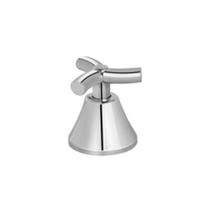 Acabamento Registro Docol 11/4 11/2 Base Deca Acabamento Registro Docol 11/4 11/2 Base Deca