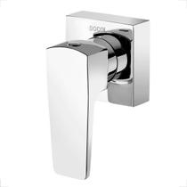 Acabamento registro docol 3/4 lift cromado deca 00811906