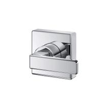 Acabamento Registro Docol Stillo 823906 Cromado