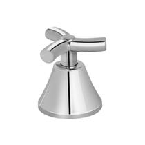 Acabamento Registro DocolBase 1.1/2 00675406 Docol Primor Acabamento Registro DocolBase 1.1/2 00675406 Docol Primor