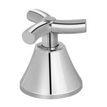 Acabamento Registro DocolBase 1/2, 3/4 e 1 pol. Docol Primor Acabamento Registro DocolBase 1/2, 3/4 e 1 pol. Docol Primor