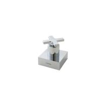 Acabamento Registro Even C67 Grande Base Deca Perflex 11643610 Acabamento Registro Even C67 Grande Base Deca Perflex 11643610