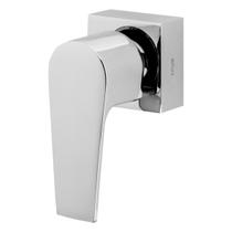 Acabamento Registro Fani Padrão Deca Bold C370 1/2-3/4- 1