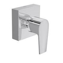 Acabamento Registro Gaveta Deca Cromado 4900.C26.GD