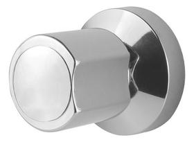 Acabamento Registro Gaveta Ou Pressão Acabamento Registro Gaveta Ou Pressão