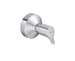 Acabamento Registro Gaveta/Pressão Até 11/4-11/2 Gama Deca