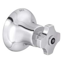 Acabamento Registro Gaveta Standard 11/4 E 11/2 4900.C39.GD