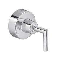 Acabamento registro izy plus 4900.c24.gd - 1.1/2" deca