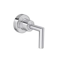 Acabamento Registro Izy Plus 4900.C24.PQ Deca