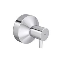 Acabamento registro link 4900.c.gd - 1.1/2" - deca