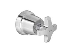 Acabamento Registro Max 4900 C-34 - 11/4"-11/2"- Deca Acabamento Registro Max 4900 C-34 - 11/4"-11/2"- Deca