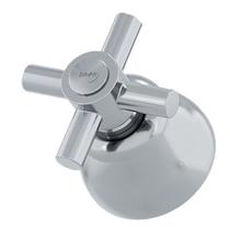 Acabamento Registro Metal Cr Padrão Deca/Docol C37 Blukit