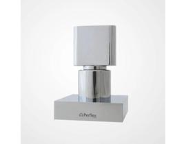 Acabamento Registro Perflex C33 1/2 E 1/4 Acabamento Registro Perflex C33 1/2 E 1/4