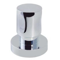 Acabamento Registro Perflex Onda 1.1/2, 1.1/4 Cr 11624110 Acabamento Registro Perflex Onda 1.1/2, 1.1/4 Cr 11624110