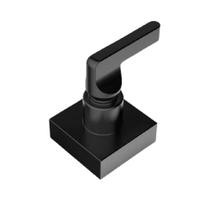 Acabamento Registro Perflex Pf94 Base Deca Freedom 11648624 Acabamento Registro Perflex Pf94 Base Deca Freedom 11648624