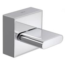 Acabamento registro polo 1/2" a 1" deca