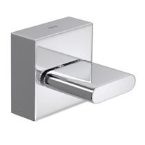 Acabamento Registro Pressão Deca Polo 1/2" 3/4" e 1" - 4916C33PQ