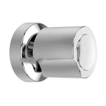 Acabamento Registro Pressão / Gaveta C40 Metal Cromado Compatível Padrão Deca CasaGrande Mundial Um Novo Conceito em Qualidade e Sofisticação Acabamento Registro Pressão / Gaveta C40 Metal Cromado Compatível Padrão Deca CasaGrande Mundial Um Novo Conceito em Qualidade e Sofisticação