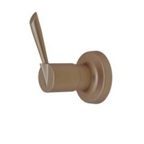 Acabamento Registro Pressão Ou Gaveta Cobre Padrão Deca Acabamento Registro Pressão Ou Gaveta Cobre Padrão Deca