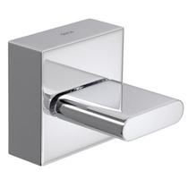 Acabamento Registro Pressão Polo Deca - 4916.C33.PQ