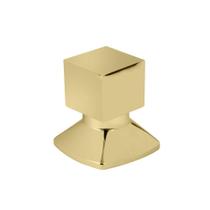 Acabamento registro quadrado dourado ouro gold encaixe padrao Deca Docol Meber Acabamento registro quadrado dourado ouro gold encaixe padrao Deca Docol Meber