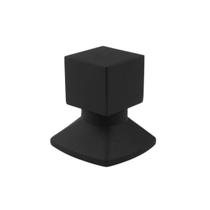 Acabamento registro quadrado preto fosco encaixe padrao Deca Docol Meber Acabamento registro quadrado preto fosco encaixe padrao Deca Docol Meber