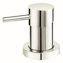 Acabamento Registro Uno/Monet Chrome 00421706