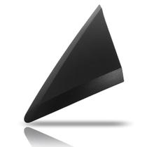 Acabamento retrovisor cobertura coluna lado esquerdo original mercedes benz sprinter 2012 a 2019 a9068110007 Acabamento retrovisor cobertura coluna lado esquerdo original mercedes benz sprinter 2012 a 2019 a9068110007