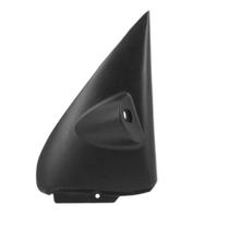 Acabamento Retrovisor Gol G2 G3 G4 02 Portas Com Controle Acabamento Retrovisor Gol G2 G3 G4 02 Portas Com Controle