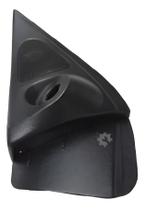 Acabamento Retrovisor Interno Esquerdo Palio Strada Original