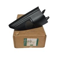 Acabamento Retrovisor Lateral Original Discovery 4 LR013094 Acabamento Retrovisor Lateral Original Discovery 4 LR013094