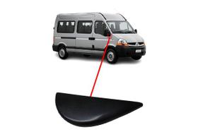 Acabamento retrovisor master (ld) (2003/2013) Acabamento retrovisor master (ld) (2003/2013)