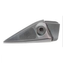 Acabamento Retrovisor Motorista Palio Strada Siena Original Fiat