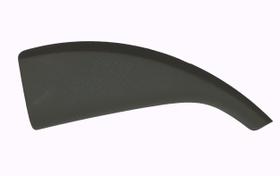 Acabamento retrovisor para porta interno renault 7700431663 Acabamento retrovisor para porta interno renault 7700431663