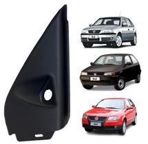 Acabamento Retrovisor Saveiro Gol Parati G2 G3 G4 Direito Acabamento Retrovisor Saveiro Gol Parati G2 G3 G4 Direito