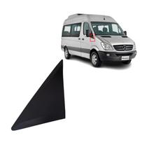 Acabamento retrovisor sprinter (le) (2012/2019) Acabamento retrovisor sprinter (le) (2012/2019)