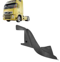 Acabamento Retrovisor VL FH 2005 a 2009 LD 20529672