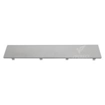 Acabamento Saia Esquerdo Cabine Para DAF XF105 - 1294284 Acabamento Saia Esquerdo Cabine Para DAF XF105 - 1294284