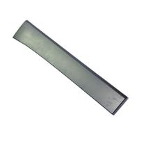 Acabamento saia lateral cabine new daf xf le compatível com: